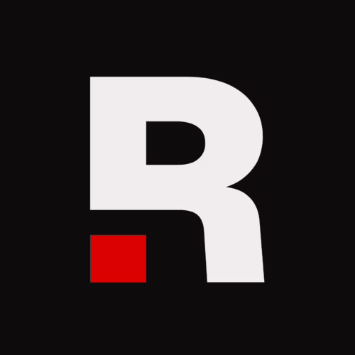 WEB MAINTENANCE 2025