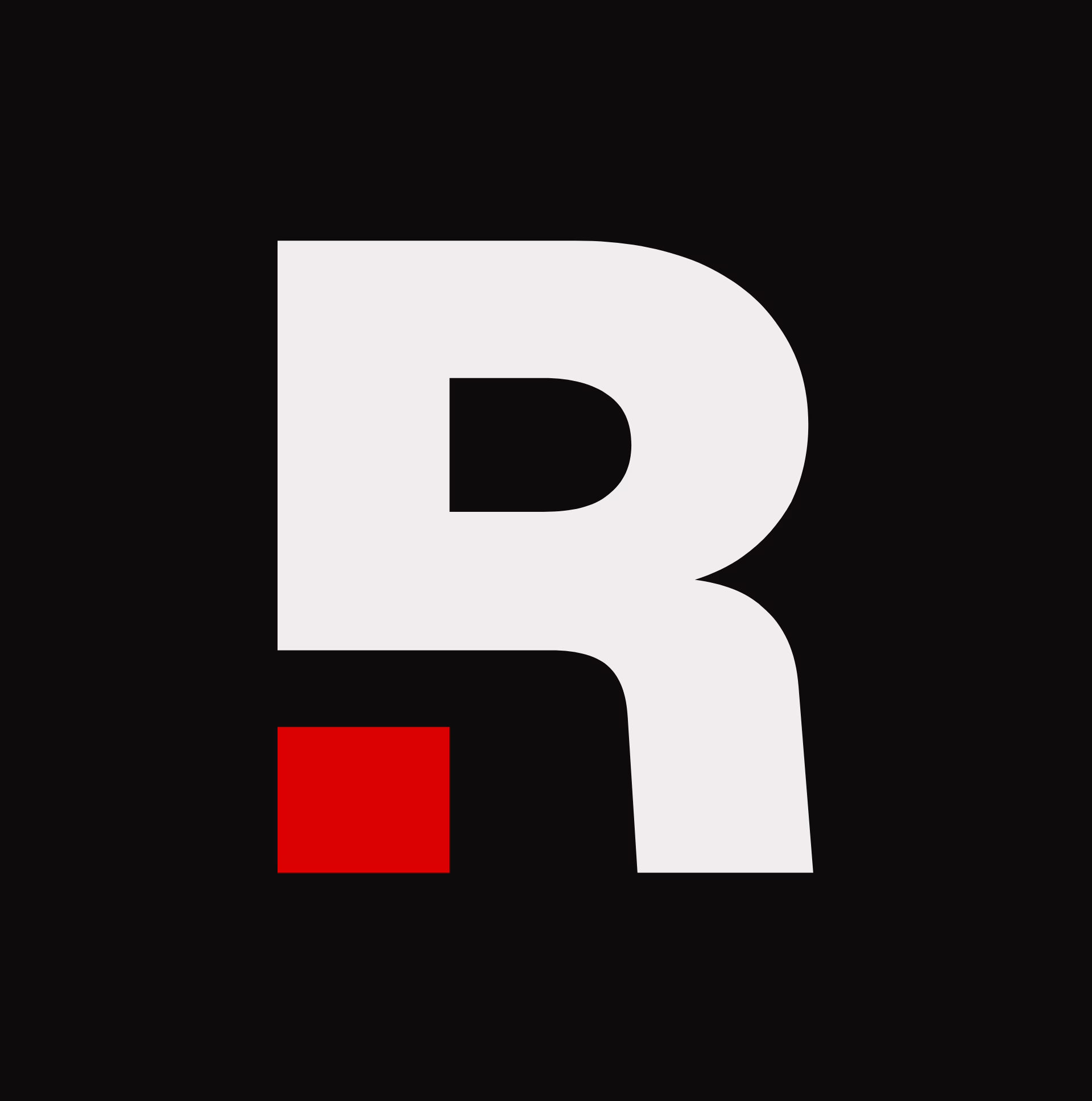 WEB MAINTENANCE 2025